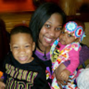 Meet your Posher, Love